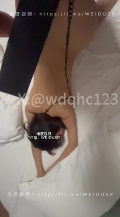 推特68万良家杀手「我的枪好长」前女友系列《情迷长枪》，完美炮架子，电动马达臀反差女 截图16