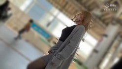 ANKK-020 元ヤン巨乳姉さん 截图1