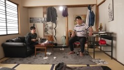 MOND-260 綺麗な近所の奥さんが 真木今日子 截图9