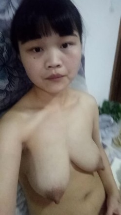 私藏裸贷系列18：裸条借贷李?兴 截图1
