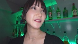 fc2ppv-4771202 截图2