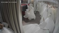 70元新作黑客【破解摄像头】 ️重磅 超清摄像头之最美新娘伴娘 截图13