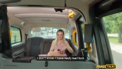 FakeTaxi.24.03.04.Luisa.Star.XXX.1080p.MP4-WRB[XC] 截图11