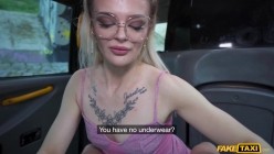 FakeTaxi.24.03.04.Luisa.Star.XXX.1080p.MP4-WRB[XC] 截图14