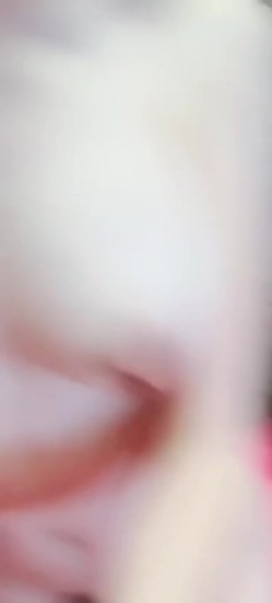 ️OL女神 ️下了班就是你的 甜蜜女友，OL制服下的秘密，手指拨动蜜乳 非常诱惑，扣穴吃奶自慰 20V完整版 无水印！ 截图4