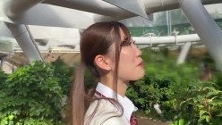 fc2ppv-4849795 截图3