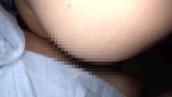 fc2ppv-4849795 截图13