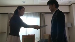 ADN-114 夫の目の前で犯されて― 訪問強姦魔11 香椎りあ 截图7