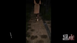 黄色战袍校花女神「甜奶汐」，让人梆硬的身材，一看就是个淫妇，白虎馒头逼，不干个几个小时满足不了！ 截图3