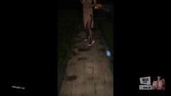 黄色战袍校花女神「甜奶汐」，让人梆硬的身材，一看就是个淫妇，白虎馒头逼，不干个几个小时满足不了！ 截图4