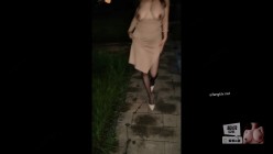 黄色战袍校花女神「甜奶汐」，让人梆硬的身材，一看就是个淫妇，白虎馒头逼，不干个几个小时满足不了！ 截图14