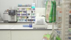 MIDE-950 地味っ娘キメセク深夜バイト 大嫌いなゲス店長に媚薬漬けにされて死ぬほどイカされまくったワタシ 水卜さくら 截图12