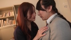DSOD-082 截图3