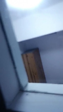 养生私密保健 偷拍闺蜜和客人激情啪啪 截图8