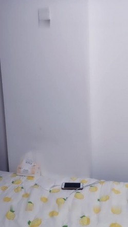 养生私密保健 偷拍闺蜜和客人激情啪啪 截图9