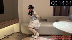 妖狐最新资源 国内调教视频 截图1