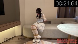 妖狐最新资源 国内调教视频 截图2