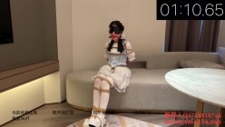 妖狐最新资源 国内调教视频 截图9