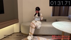 妖狐最新资源 国内调教视频 截图12