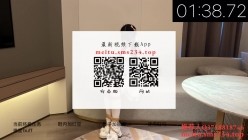 妖狐最新资源 国内调教视频 截图13