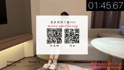 妖狐最新资源 国内调教视频 截图14