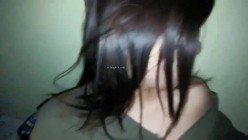 【精品泄密】最新反差婊5（十五位美女良家出镜）清纯的外表下隐藏着一颗骚动的心 截图11