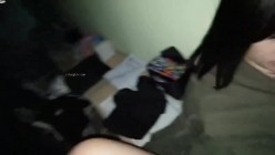 【精品泄密】最新反差婊5（十五位美女良家出镜）清纯的外表下隐藏着一颗骚动的心 截图13