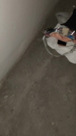 泄密流出极品反差婊抖音网红【诺崽超甜甜甜】与男友大尺度性爱自拍 截图16