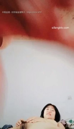 ️强烈推荐 ️ 真实公媳大战，婆婆一出去，公公就和媳妇搞上了，吃鸡舔逼，尿嘴里+无套内射 (3) 截图3
