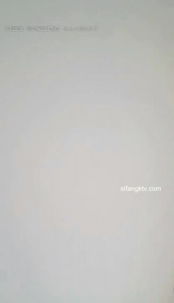 ️强烈推荐 ️ 真实公媳大战，婆婆一出去，公公就和媳妇搞上了，吃鸡舔逼，尿嘴里+无套内射 (3) 截图10