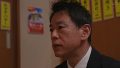 ALDN-618 截图6