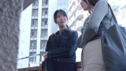 SNOS-399 截图3
