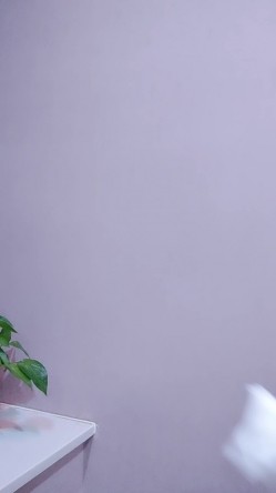 闷骚的颜值小骚货约啪附近大哥，人美又骚深喉大鸡巴，让大哥无套抽插，多体位蹂躏爆草干出白浆，口爆吞精 截图7
