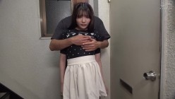 KAGN-027 截图9