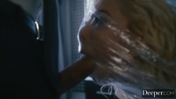 DEEPER_101231_480P.mp4 截图12