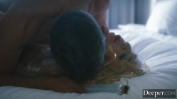 DEEPER_101231_480P.mp4 截图15