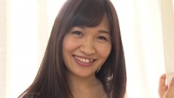 tokyohot-n1348 截图13