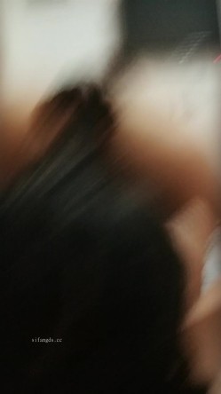 【精品】推特已退圈大神Sinludy约炮，高清原档，新人大学生，同居操不停 截图2