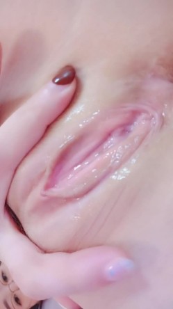 场不景气 私教英语下海 小语儿 不是冰冻的 是刚捞起来的 所以咱家鲍鱼特别新鲜 还是处女 全网数一数二的美洞！ 截图16