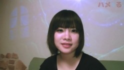 heyzo-2368 体験撮影に来たのは、生中OKの人気のデリ嬢ゆきちゃんでした - 夏目ゆき 截图1