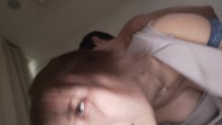 GEBB-059 截图12