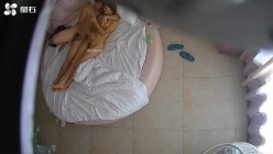 萤石云破解 小伙和美女同事酒店偷情连干三炮精力是真好 截图12