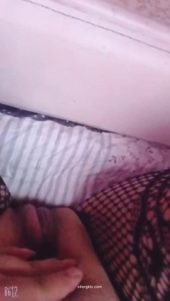 【稀缺泄密】孕之美爆乳孕妇可以随便内射，极品稀缺玩操饥渴性欲高潮孕妇，母性光辉混着淫荡 截图10