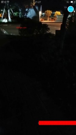 最近很牛逼的母女搭档苍老湿湿晚上公园搭讪个乘凉性欲很强的农民工小伙户外搞完蚊子多再到公厕里搞 截图1
