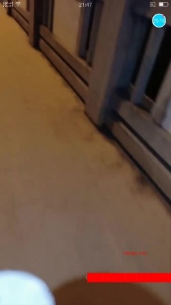 最近很牛逼的母女搭档苍老湿湿晚上公园搭讪个乘凉性欲很强的农民工小伙户外搞完蚊子多再到公厕里搞 截图5