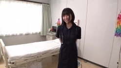 SKMJ-733 截图4