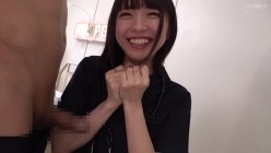 SKMJ-733 截图5