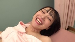 SKMJ-733 截图16