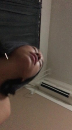 【精品合集】多位良家母狗福利合集，贵在真实！天南海北，良家私密性爱大放送，超清画质，对爱人展露淫荡一面 截图2