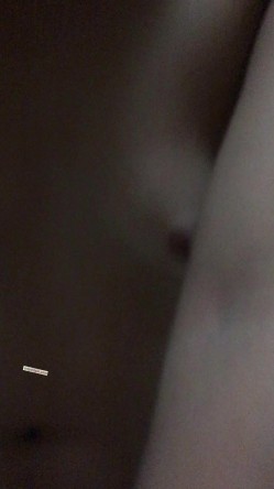 【精品合集】多位良家母狗福利合集，贵在真实！天南海北，良家私密性爱大放送，超清画质，对爱人展露淫荡一面 截图3